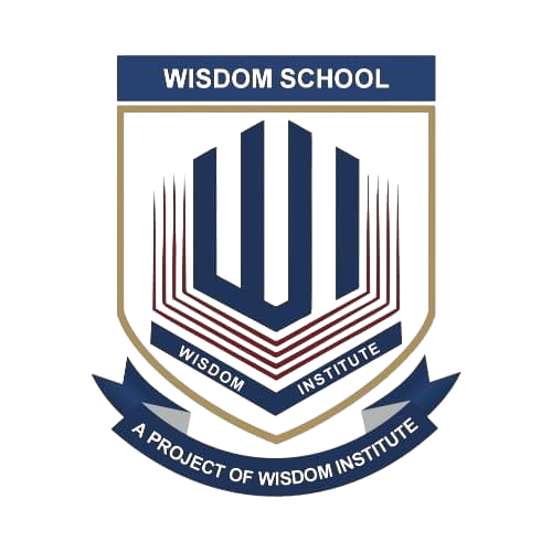 Wisdom Institute Superior Campus