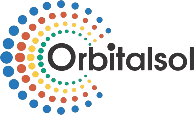 Orbitalsol